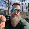 daniel_sloan